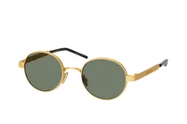 Givenchy Lente 40106U 30P