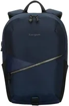 Mochila para Notebook 15-16" Targus TBB63202GL-70 Transpire Compact Everday Blue