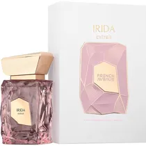 Perfume French Avenue Irida Extrait Edp - Feminino 100ML