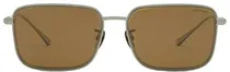 Óculos de Sol Chopard SCHF84M 59E56P
