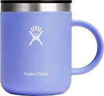 Caneca Termica Hydro Flask M12CP474 354ML Lupine