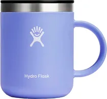 Caneca Térmica Hydro Flask M12CP474 354ML Lupine