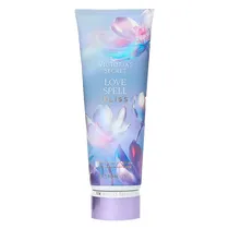 Body Lotion Victoria's Secret Love Spell Bliss