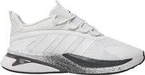 Tênis Adidas Alpharesponse IE6347 - Masculino