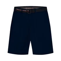 Bermuda Tommy Hilfiger MW0MW24874 DW5