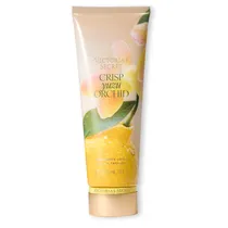 Victoria's Secret Lotion Crisp Yuzu Orchid- 236ML