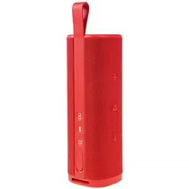 Xiaomi MDZ-38-DB Xiaomi Sound Out Red