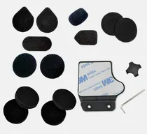 Sena Mounting Accessories SMH-A0201