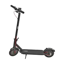 Patinete Eletrico BAK BK-SC001 / 10.400MA s/G