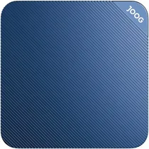 Smart Mini PC Joog Solvix Ultra Intel N100 16GB/ 256GB SSD/ 2XHDMI/ 2XUSB/ 2XUSB3.0/ 2XUSB-C