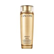 Locion Tonificante Lancome Absolue Rose 80 150ML