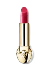 Guerlain Labial Rouge Satin 829 Fuchsia Profond