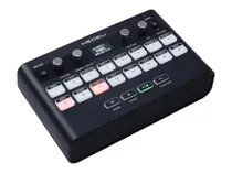 Medeli Modulo de Ritmos MR101
