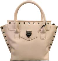 Bolsa Philipp Plein Sport - 2110166 492 - Feminina