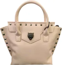 Bolsa Philipp Plein Sport - 2110166 492 - Feminina
