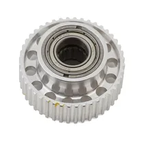 TB60 Belt Pulley Assembly 44T HB60G002XXT