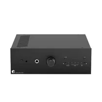 Pro-Ject Amp Stereo Box DS3 BT 5IN Black