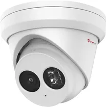 Câmera IP Anpviz IPC-D3542WD-SV Poe 2.8MM 4MP Turret