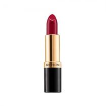 Batom Revlon Super Lustrous Creme 057 Power Move