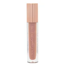 Beauty Creations Brillo Labial Ultra Dazzle Vanity