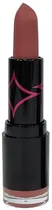 Batom Ayvanna Rêver Color Mate CM112 - 3.5G