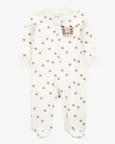 Carter's Enterizo Tigre 6M