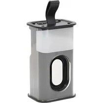 Speaker Portátil Fujita Japan Emi 7 Bluetooth - Preto