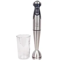Mixer Lumabella LB-52011 de Aço Inox 1500W 220V