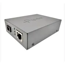 F. Media Conv. TP-Link FC111A-20 WDM 10/100MBPS SM
