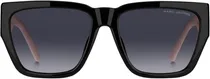 Óculos de Sol Marc Jacobs Marc 646/s 3H2 9O - Feminino