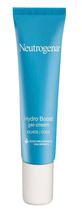 Hidratante para Olhos Neutrogena Hydro Boost 15G