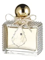 Maison Micallef Perfume Pure Extreme Edp Femenino 100ML  Maison Mica...