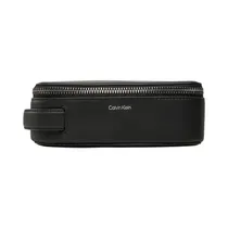 Neceser Calvin Klein K50K512803 Beh