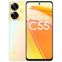  Realme C55 ...
