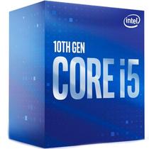 Processador Intel i5-10400F 2.90GHZ/12MB