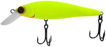 Isca Artificial Marine Sports Shiner King 100MR-24