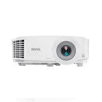 Proj. Benq MW550 Wxga 3600L HDMI/USB-B/RS232 Iva