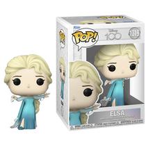 Funko Pop Disney 100TH - Elsa 1319