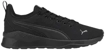 Tênis Kids Puma 372004 10 Anzarun Lite JR Masculino  Tênis Kids ...