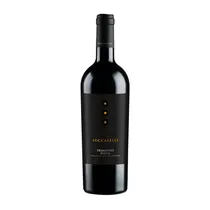 Vino Luccarelli Primitivo Puglia 750ML