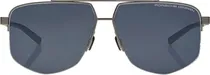 Óculos de Sol Porsche Design P8943 63C187 - Masculino