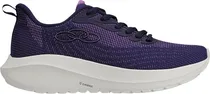 Tênis Olympikus Acqua Marinho 316/43299316 - Feminino