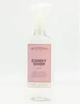 New Zone Difusor Fragancias p/Hogar Candy Shop 100ML