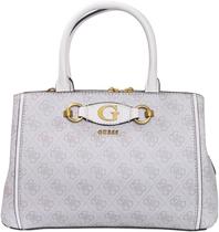 Guess Carteira Fem. SB865404 Dov