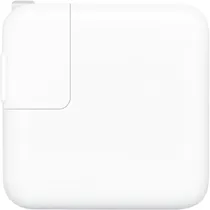 Apple Fonte 35W Dual USB-C MW2K3AM A2676