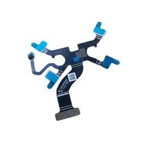 Dji Part Mini 4 Pro Flexible Flat Cable Forward Backward Vision - Core