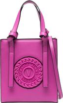 Bolsa Versace Jeans Couture 75VA4BV3 ZS412 312 - Masculina