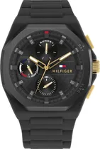 Relógio Tommy Hilfiger 1792120 - Masculino