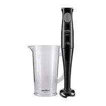Mixer Britania BMX350P 1.05L/1V/350W 220V Negro