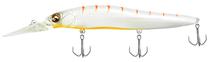 Isca Artificial Megabass Oneten R+1 - Constan Gigo II (SP-C)